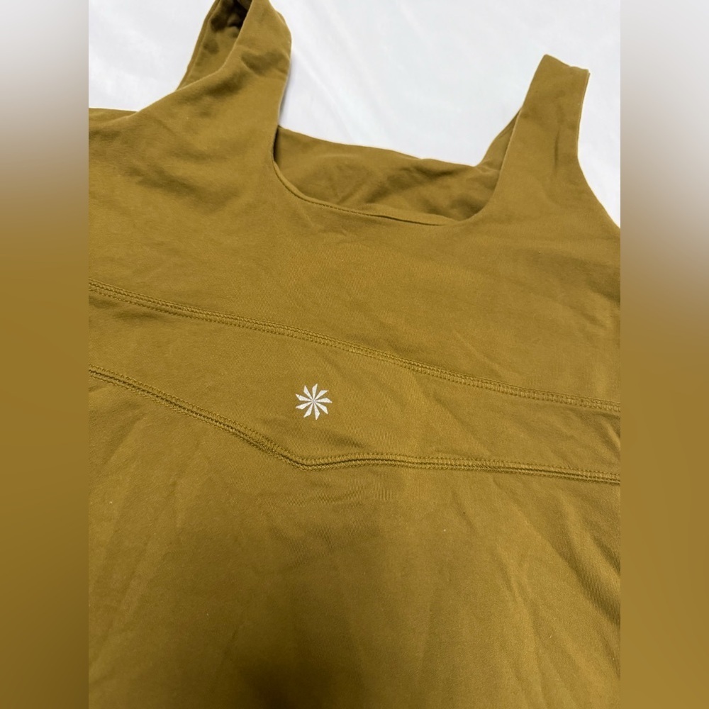 Athleta Tank Top - Picture 7 of 7